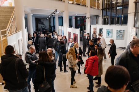 Športnik Krasa in Brkinov 2023-10